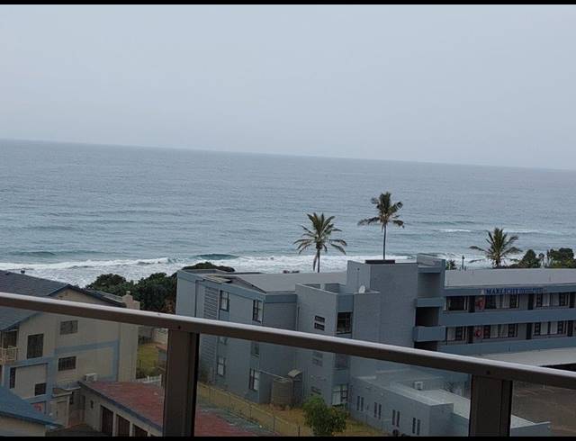3 BEDROOM APARTMENT FOR SALE IN MANABA BEACH
